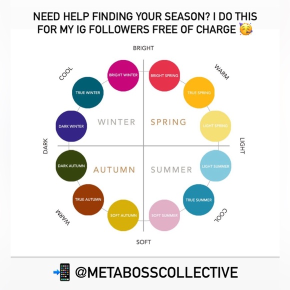 JLUXLABEL Spicy Orange plunge Neckline - Picture 8 of 8